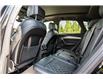 2022 Audi SQ5 3.0T Technik (Stk: PW0128) in Edmonton - Image 17 of 25