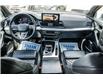 2022 Audi SQ5 3.0T Technik (Stk: PW0128) in Edmonton - Image 18 of 25