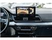 2022 Audi SQ5 3.0T Technik (Stk: PW0128) in Edmonton - Image 19 of 25