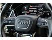 2022 Audi SQ5 3.0T Technik (Stk: PW0128) in Edmonton - Image 20 of 25