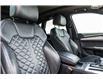 2022 Audi SQ5 3.0T Technik (Stk: PW0128) in Edmonton - Image 22 of 25