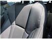 2022 Subaru Ascent Touring (Stk: 18-SQ366A) in Ottawa - Image 2 of 19