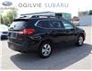 2022 Subaru Ascent Touring (Stk: 18-SQ366A) in Ottawa - Image 4 of 19