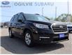 2022 Subaru Ascent Touring (Stk: 18-SQ366A) in Ottawa - Image 5 of 19