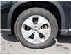 2022 Subaru Ascent Touring (Stk: 18-SQ366A) in Ottawa - Image 8 of 19
