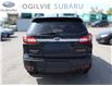 2022 Subaru Ascent Touring (Stk: 18-SQ366A) in Ottawa - Image 11 of 19