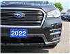 2022 Subaru Ascent Touring (Stk: 18-SQ366A) in Ottawa - Image 13 of 19
