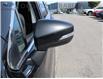 2022 Subaru Ascent Touring (Stk: 18-SQ366A) in Ottawa - Image 14 of 19