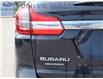 2022 Subaru Ascent Touring (Stk: 18-SQ366A) in Ottawa - Image 15 of 19