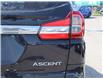 2022 Subaru Ascent Touring (Stk: 18-SQ366A) in Ottawa - Image 16 of 19