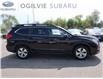 2022 Subaru Ascent Touring (Stk: 18-SQ366A) in Ottawa - Image 17 of 19