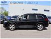 2022 Subaru Ascent Touring (Stk: 18-SQ366A) in Ottawa - Image 18 of 19