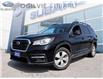 2022 Subaru Ascent Touring (Stk: 18-SQ366A) in Ottawa - Image 19 of 19