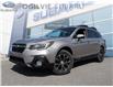 2018 Subaru Outback 2.5i Touring (Stk: 18-SQ502A) in Ottawa - Image 1 of 23