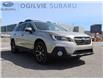 2018 Subaru Outback 2.5i Touring (Stk: 18-SQ502A) in Ottawa - Image 6 of 23