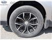 2018 Subaru Outback 2.5i Touring (Stk: 18-SQ502A) in Ottawa - Image 7 of 23