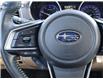 2018 Subaru Outback 2.5i Touring (Stk: 18-SQ502A) in Ottawa - Image 8 of 23