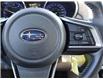 2018 Subaru Outback 2.5i Touring (Stk: 18-SQ502A) in Ottawa - Image 9 of 23