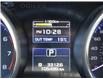 2018 Subaru Outback 2.5i Touring (Stk: 18-SQ502A) in Ottawa - Image 10 of 23