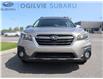 2018 Subaru Outback 2.5i Touring (Stk: 18-SQ502A) in Ottawa - Image 14 of 23