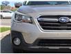 2018 Subaru Outback 2.5i Touring (Stk: 18-SQ502A) in Ottawa - Image 16 of 23