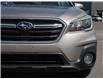 2018 Subaru Outback 2.5i Touring (Stk: 18-SQ502A) in Ottawa - Image 17 of 23