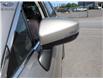 2018 Subaru Outback 2.5i Touring (Stk: 18-SQ502A) in Ottawa - Image 18 of 23