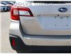 2018 Subaru Outback 2.5i Touring (Stk: 18-SQ502A) in Ottawa - Image 19 of 23
