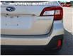 2018 Subaru Outback 2.5i Touring (Stk: 18-SQ502A) in Ottawa - Image 20 of 23
