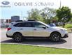 2018 Subaru Outback 2.5i Touring (Stk: 18-SQ502A) in Ottawa - Image 21 of 23
