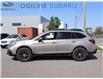 2018 Subaru Outback 2.5i Touring (Stk: 18-SQ502A) in Ottawa - Image 22 of 23