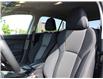 2022 Subaru Crosstrek Touring (Stk: 18-SQ452A) in Ottawa - Image 2 of 25