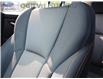 2022 Subaru Crosstrek Touring (Stk: 18-SQ452A) in Ottawa - Image 3 of 25