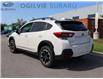 2022 Subaru Crosstrek Touring (Stk: 18-SQ452A) in Ottawa - Image 4 of 25