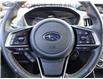 2022 Subaru Crosstrek Touring (Stk: 18-SQ452A) in Ottawa - Image 6 of 25
