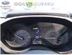 2022 Subaru Crosstrek Touring (Stk: 18-SQ452A) in Ottawa - Image 7 of 25