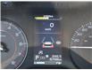 2022 Subaru Crosstrek Touring (Stk: 18-SQ452A) in Ottawa - Image 8 of 25