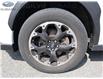 2022 Subaru Crosstrek Touring (Stk: 18-SQ452A) in Ottawa - Image 9 of 25