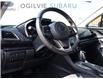 2022 Subaru Crosstrek Touring (Stk: 18-SQ452A) in Ottawa - Image 10 of 25