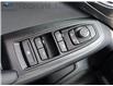 2022 Subaru Crosstrek Touring (Stk: 18-SQ452A) in Ottawa - Image 11 of 25