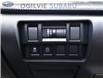 2022 Subaru Crosstrek Touring (Stk: 18-SQ452A) in Ottawa - Image 12 of 25