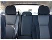 2022 Subaru Crosstrek Touring (Stk: 18-SQ452A) in Ottawa - Image 14 of 25
