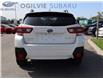 2022 Subaru Crosstrek Touring (Stk: 18-SQ452A) in Ottawa - Image 17 of 25