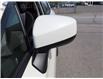 2022 Subaru Crosstrek Touring (Stk: 18-SQ452A) in Ottawa - Image 20 of 25