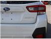 2022 Subaru Crosstrek Touring (Stk: 18-SQ452A) in Ottawa - Image 22 of 25