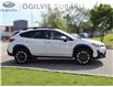 2022 Subaru Crosstrek Touring (Stk: 18-SQ452A) in Ottawa - Image 23 of 25