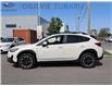 2022 Subaru Crosstrek Touring (Stk: 18-SQ452A) in Ottawa - Image 24 of 25