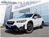 2022 Subaru Crosstrek Touring (Stk: 18-SQ452A) in Ottawa - Image 25 of 25