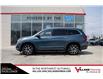 2021 Honda Pilot Touring 7P (Stk: SQ1191A) in Calgary - Image 3 of 3