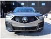 2025 Acura MDX A-Spec (Stk: 15-25232) in Ottawa - Image 21 of 25